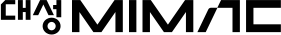 deasung