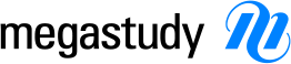mega