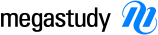 megastudy