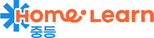 homelearn